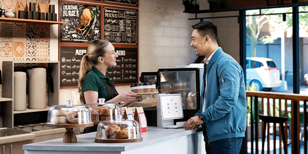 Phonak Virto Infinio R: Το Κορυφαίο Αόρατο Ακουστικό Phonak Virto Infinio R ενδοωτιαίο ακουστικό