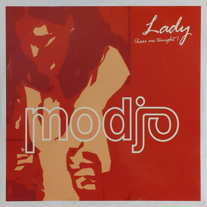 a0911604445 5 | Lady, Hear Me Tonight: Όταν η Μουσική μας Θυμίζει την Αξία της Καθαρής Ακοής